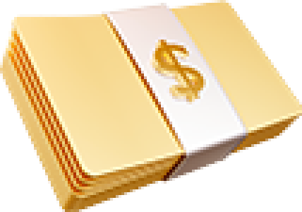Deposit-Withdraw